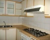 3 Bedrooms, コンドミニアム, 賃貸物件, The Habitat, 3 Bathrooms, Listing ID 2875, Bangkok, Thailand,