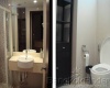 2 Bedrooms, コンドミニアム, 賃貸物件, The Rajdamri, 2 Bathrooms, Listing ID 2880, Bangkok, Thailand,