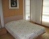 2 Bedrooms, コンドミニアム, 賃貸物件, The Bangkok 61, 2 Bathrooms, Listing ID 2881, Bangkok, Thailand,