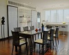 3 Bedrooms, コンドミニアム, 賃貸物件, Le Raffine 31, 4 Bathrooms, Listing ID 2894, Bangkok, Thailand,