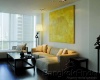 3 Bedrooms, コンドミニアム, 賃貸物件, Le Raffine 31, 4 Bathrooms, Listing ID 2894, Bangkok, Thailand,