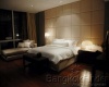 3 Bedrooms, コンドミニアム, 賃貸物件, Le Raffine 31, 4 Bathrooms, Listing ID 2894, Bangkok, Thailand,