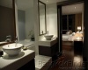 3 Bedrooms, コンドミニアム, 賃貸物件, Le Raffine 31, 4 Bathrooms, Listing ID 2894, Bangkok, Thailand,