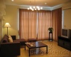 3 Bedrooms, コンドミニアム, 賃貸物件, AP Citismart , 3 Bathrooms, Listing ID 2899, Bangkok, Thailand,