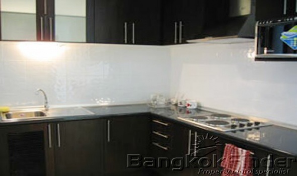 3 Bedrooms, コンドミニアム, 賃貸物件, AP Citismart , 3 Bathrooms, Listing ID 2899, Bangkok, Thailand,