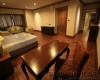 3 Bedrooms, コンドミニアム, 賃貸物件, 33 Tower, 4 Bathrooms, Listing ID 2926, Khwaeng Khlong Tan Nuea, Khet Watthana, Bangkok, Thailand, 10110,