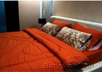 2 Bedrooms, コンドミニアム, 賃貸物件, The Rajdamri, 2 Bathrooms, Listing ID 2932, Lumpini, Pathumwan, Bangkok, Thailand, 10330,