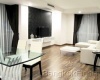 2 Bedrooms, コンドミニアム, 賃貸物件, The Rajdamri, 2 Bathrooms, Listing ID 2932, Lumpini, Pathumwan, Bangkok, Thailand, 10330,