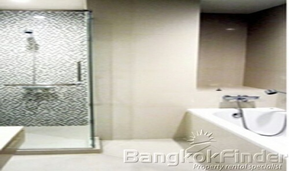 2 Bedrooms, コンドミニアム, 賃貸物件, The Rajdamri, 2 Bathrooms, Listing ID 2932, Lumpini, Pathumwan, Bangkok, Thailand, 10330,