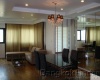 1 Bedrooms, コンドミニアム, 賃貸物件, Sathorn Garden, 1 Bathrooms, Listing ID 2959, Thung Maha Mek, Sathon, Bangkok, Thailand, 10120,