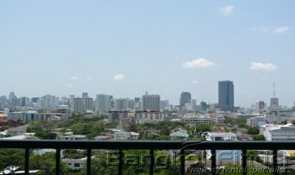 2 Bedrooms, コンドミニアム, 賃貸物件, Noble Solo, 2 Bathrooms, Listing ID 2971, Khwaeng Khlong Tan Nuea, Khet Watthana, Bangkok, Thailand, 10110,