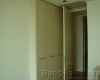 3 Bedrooms, コンドミニアム, 賃貸物件, The Lakes, 3 Bathrooms, Listing ID 2973, Khwaeng Khlong Toei, Khet Khlong Toei, Bangkok, Thailand, 10110,