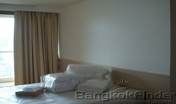 3 Bedrooms, コンドミニアム, 賃貸物件, The Lakes, 3 Bathrooms, Listing ID 2973, Khwaeng Khlong Toei, Khet Khlong Toei, Bangkok, Thailand, 10110,