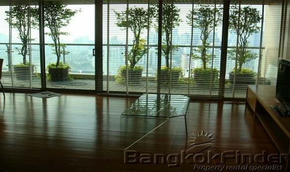 3 Bedrooms, コンドミニアム, 賃貸物件, The Lakes, 3 Bathrooms, Listing ID 2973, Khwaeng Khlong Toei, Khet Khlong Toei, Bangkok, Thailand, 10110,