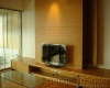 3 Bedrooms, コンドミニアム, 賃貸物件, The Lakes, 3 Bathrooms, Listing ID 2973, Khwaeng Khlong Toei, Khet Khlong Toei, Bangkok, Thailand, 10110,