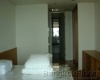 3 Bedrooms, コンドミニアム, 賃貸物件, The Lakes, 3 Bathrooms, Listing ID 2973, Khwaeng Khlong Toei, Khet Khlong Toei, Bangkok, Thailand, 10110,