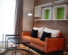 1 Bedrooms, コンドミニアム, 賃貸物件, Plus 49 , 1 Bathrooms, Listing ID 2987, Khwaeng Khlong Tan Nuea, Khet Watthana, Bangkok, Thailand, 10110,