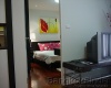 1 Bedrooms, コンドミニアム, 賃貸物件, Plus 49 , 1 Bathrooms, Listing ID 2987, Khwaeng Khlong Tan Nuea, Khet Watthana, Bangkok, Thailand, 10110,