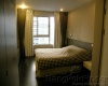 1 Bedrooms, コンドミニアム, 賃貸物件, Condo One X 26, 1 Bathrooms, Listing ID 2989, Khlong Tan, Khlong Toei, Bangkok, Thailand, 10110,