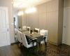 1 Bedrooms, コンドミニアム, 賃貸物件, Condo One X 26, 1 Bathrooms, Listing ID 2989, Khlong Tan, Khlong Toei, Bangkok, Thailand, 10110,