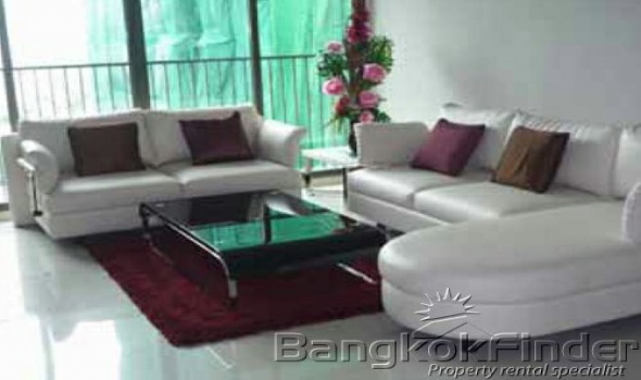 2 Bedrooms, コンドミニアム, 賃貸物件, Noble Solo, 1 Bathrooms, Listing ID 2992, Khwaeng Khlong Tan Nuea, Khet Watthana, Bangkok, Thailand, 10110,