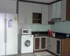 2 Bedrooms, コンドミニアム, 賃貸物件, Noble Solo, 1 Bathrooms, Listing ID 2992, Khwaeng Khlong Tan Nuea, Khet Watthana, Bangkok, Thailand, 10110,