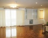 3 Bedrooms, コンドミニアム, 賃貸物件, Winsor, 3 Bathrooms, Listing ID 2998, Khwaeng Khlong Toei, Khet Khlong Toei, Bangkok, Thailand, 10110,