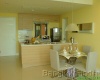 2 Bedrooms, コンドミニアム, 賃貸物件, Aguston, 2 Bathrooms, Listing ID 3005, Khlong Tan, Khlong Toei, Bangkok, Thailand, 10110,