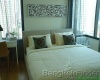 2 Bedrooms, コンドミニアム, 賃貸物件, Aguston, 2 Bathrooms, Listing ID 3005, Khlong Tan, Khlong Toei, Bangkok, Thailand, 10110,