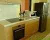 2 Bedrooms, コンドミニアム, 賃貸物件, Aguston, 2 Bathrooms, Listing ID 3005, Khlong Tan, Khlong Toei, Bangkok, Thailand, 10110,