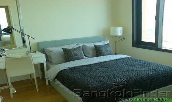 2 Bedrooms, コンドミニアム, 賃貸物件, Aguston, 2 Bathrooms, Listing ID 3005, Khlong Tan, Khlong Toei, Bangkok, Thailand, 10110,