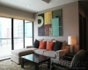 2 Bedrooms, コンドミニアム, 賃貸物件, Sathorn Garden, 2 Bathrooms, Listing ID 3010, Bangkok, Thailand,