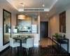 2 Bedrooms, コンドミニアム, 賃貸物件, Sathorn Garden, 2 Bathrooms, Listing ID 3010, Bangkok, Thailand,