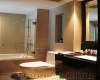 2 Bedrooms, コンドミニアム, 賃貸物件, Sathorn Garden, 2 Bathrooms, Listing ID 3010, Bangkok, Thailand,