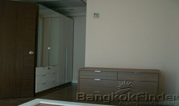 2 Bedrooms, コンドミニアム, 賃貸物件, The Trendy, 2 Bathrooms, Listing ID 3012, Khwaeng Khlong Toei Nuea, Khet Watthana, Bangkok, Thailand, 10110,