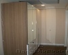 2 Bedrooms, コンドミニアム, 賃貸物件, The Trendy, 2 Bathrooms, Listing ID 3012, Khwaeng Khlong Toei Nuea, Khet Watthana, Bangkok, Thailand, 10110,