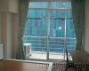 2 Bedrooms, コンドミニアム, 賃貸物件, The Trendy, 2 Bathrooms, Listing ID 3012, Khwaeng Khlong Toei Nuea, Khet Watthana, Bangkok, Thailand, 10110,