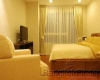 1 Bedrooms, コンドミニアム, 賃貸物件, Condo One X 26, 1 Bathrooms, Listing ID 3014, Bangkok, Thailand,