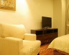 1 Bedrooms, コンドミニアム, 賃貸物件, Condo One X 26, 1 Bathrooms, Listing ID 3014, Bangkok, Thailand,