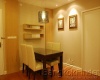 1 Bedrooms, コンドミニアム, 賃貸物件, Condo One X 26, 1 Bathrooms, Listing ID 3014, Bangkok, Thailand,