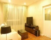 1 Bedrooms, コンドミニアム, 賃貸物件, Condo One X 26, 1 Bathrooms, Listing ID 3014, Bangkok, Thailand,