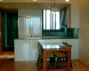 2 Bedrooms, コンドミニアム, 賃貸物件, The Met, 2 Bathrooms, Listing ID 3017, Bangkok, Thailand,