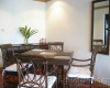 2 Bedrooms, コンドミニアム, 賃貸物件, Supreme Ville, 2 Bathrooms, Listing ID 3018, Bangkok, Thailand,