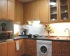 2 Bedrooms, コンドミニアム, 賃貸物件, Supreme Ville, 2 Bathrooms, Listing ID 3018, Bangkok, Thailand,