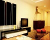 1 Bedrooms, コンドミニアム, 賃貸物件, The Trendy, 2 Bathrooms, Listing ID 3023, Bangkok, Thailand,