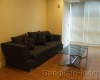 1 Bedrooms, コンドミニアム, 賃貸物件, The Trendy, 2 Bathrooms, Listing ID 3023, Bangkok, Thailand,