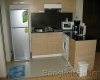 3 Bedrooms, コンドミニアム, 賃貸物件, Pabhada Silom, 3 Bathrooms, Listing ID 3025, Bangkok, Thailand,