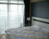 3 Bedrooms, コンドミニアム, 賃貸物件, Pabhada Silom, 3 Bathrooms, Listing ID 3025, Bangkok, Thailand,