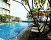 1 Bedrooms, コンドミニアム, 賃貸物件, The Empire Place, Soi Naradhiwas Rajanagarindra 4, 1 Bathrooms, Listing ID 3140, Khwaeng Yan Nawa, Khet Sathon, Bangkok, Thailand, 10120,