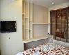 1 Bedrooms, コンドミニアム, 賃貸物件, Amanta Lumpni, 1 Bathrooms, Listing ID 3203, Thung Maha Mek, Sathon, Bangkok, Thailand, 10120,